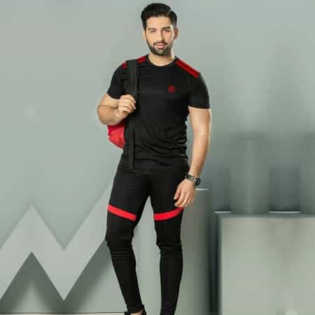 Gymx tracksuit on sale